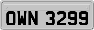 OWN3299