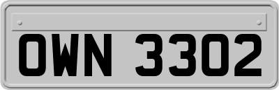 OWN3302