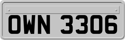 OWN3306