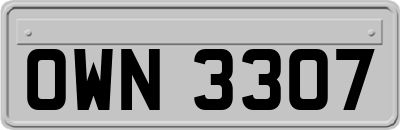 OWN3307