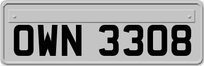 OWN3308