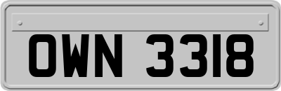 OWN3318