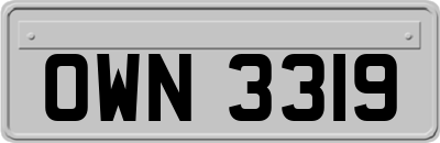 OWN3319