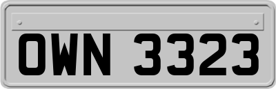 OWN3323