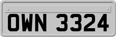 OWN3324