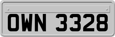 OWN3328