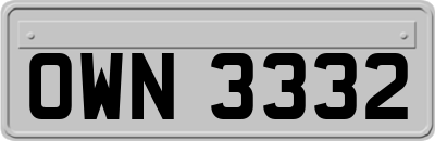 OWN3332