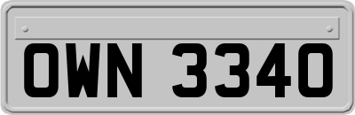 OWN3340