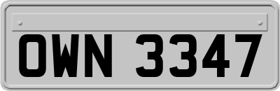 OWN3347