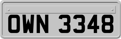 OWN3348