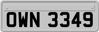 OWN3349