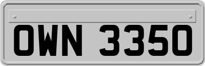OWN3350