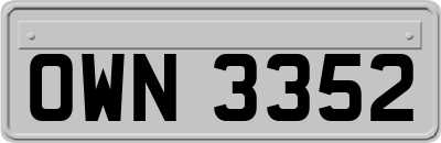 OWN3352