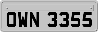 OWN3355