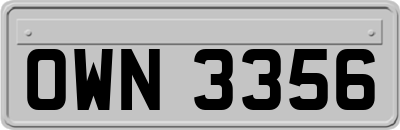 OWN3356