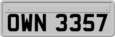 OWN3357