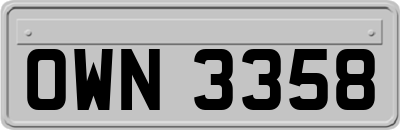 OWN3358