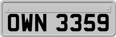 OWN3359