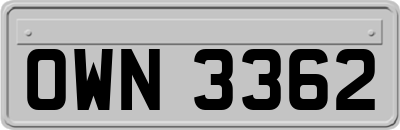 OWN3362