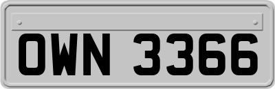 OWN3366