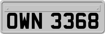 OWN3368