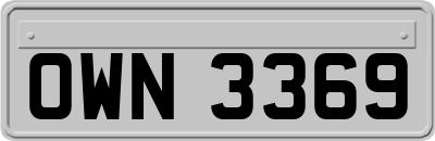 OWN3369