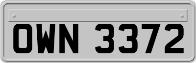 OWN3372