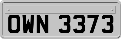 OWN3373