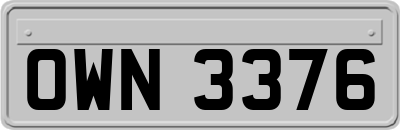 OWN3376