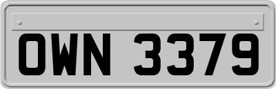 OWN3379