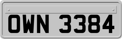 OWN3384