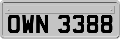 OWN3388