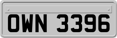 OWN3396