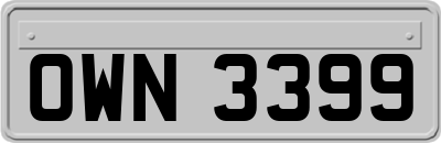 OWN3399