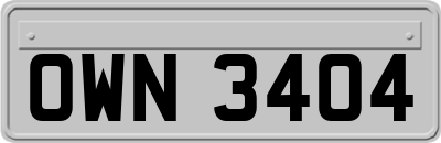 OWN3404