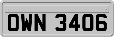 OWN3406