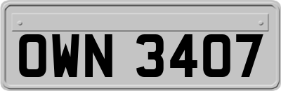 OWN3407