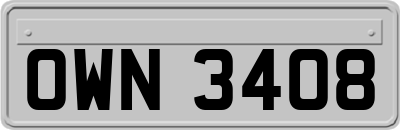 OWN3408