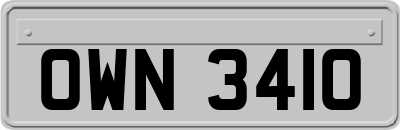 OWN3410