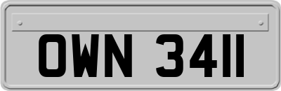 OWN3411