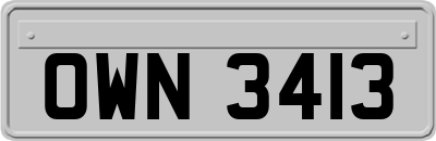 OWN3413