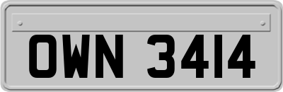 OWN3414
