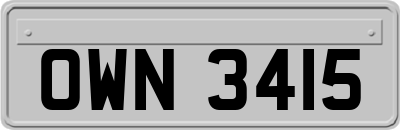 OWN3415