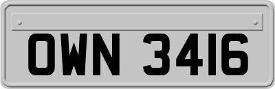 OWN3416