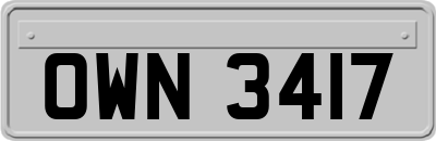 OWN3417