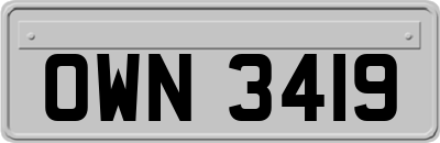OWN3419