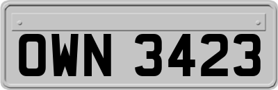 OWN3423