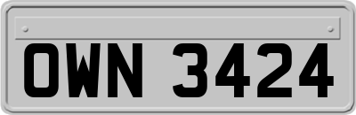 OWN3424