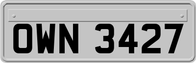 OWN3427