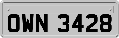 OWN3428